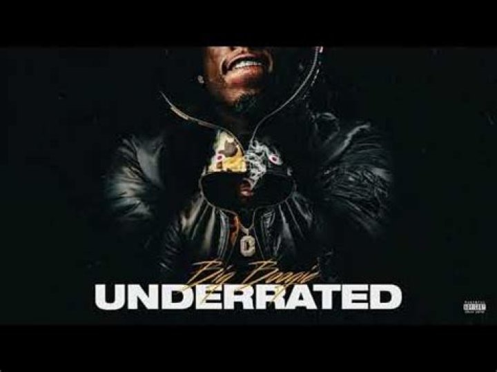 Big boogie tired of love lyrics