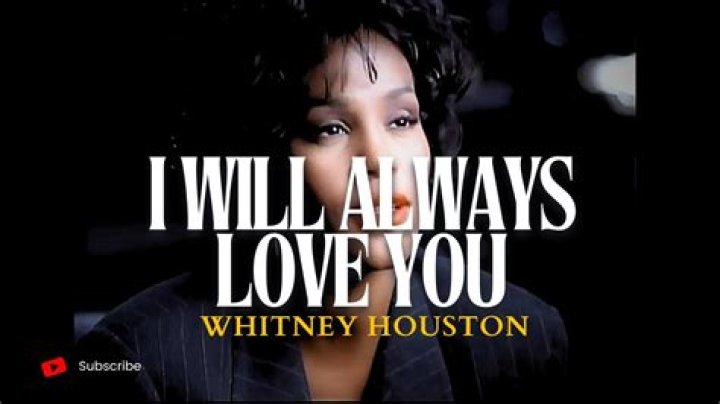 Oliver anthony always love you lyrics
