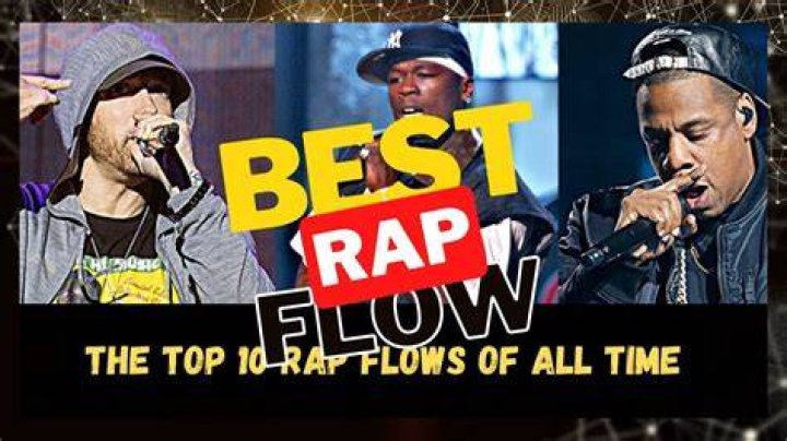 Rap Music