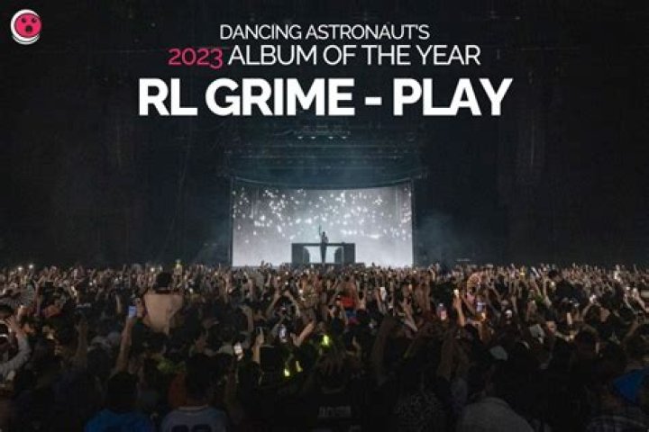 RL Grime lyrics | LyricsMode.com