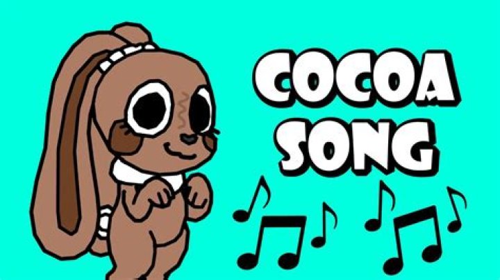 The Meaning Behind The Song: Cocoa (feat. Underscore AV) by Vic Bands