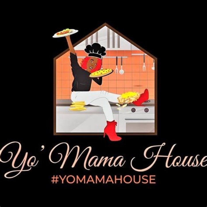 Wet yo mama house lyrics